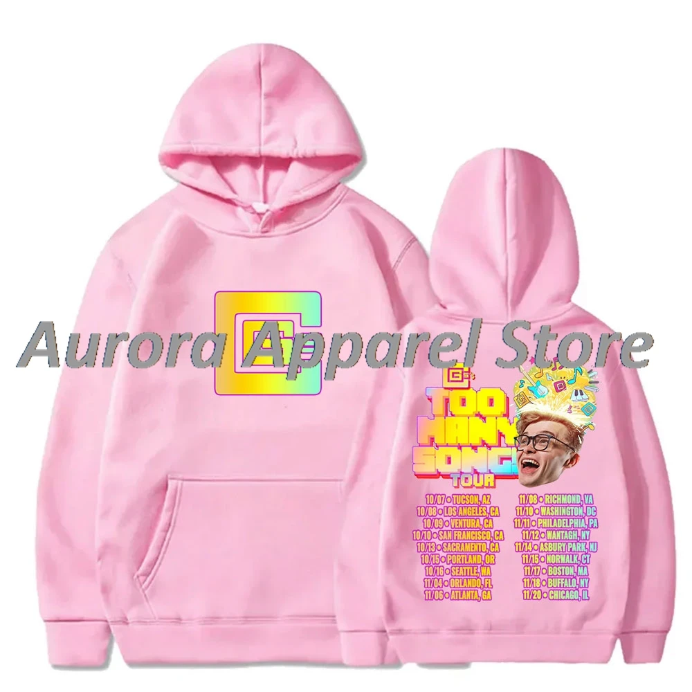 Simpsons Sweatshirts Casual Pullover Hoodie Jacket Unisex Hooded Activewear 3d Printed Long Sleeve Sweater With Pocket 4xl