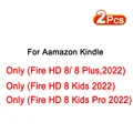 2P HD 8 2022