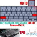 US Neo A18 256GB
