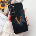TPU-2V