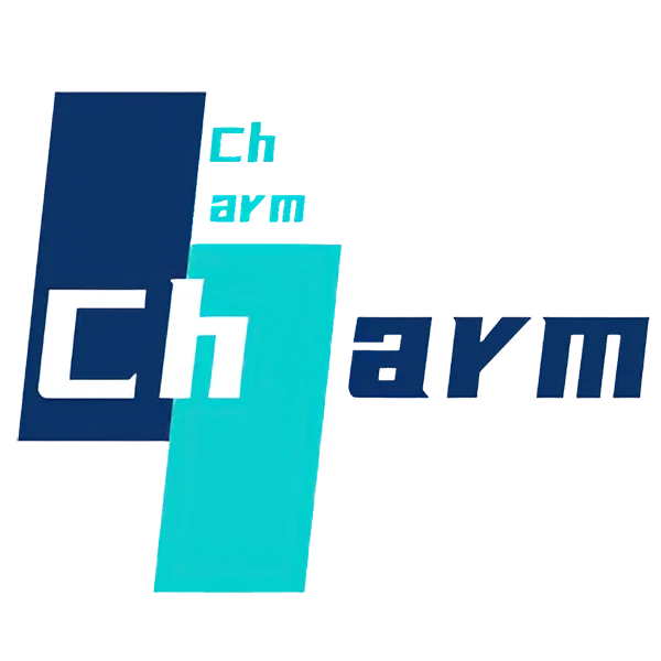 CharmWire Store