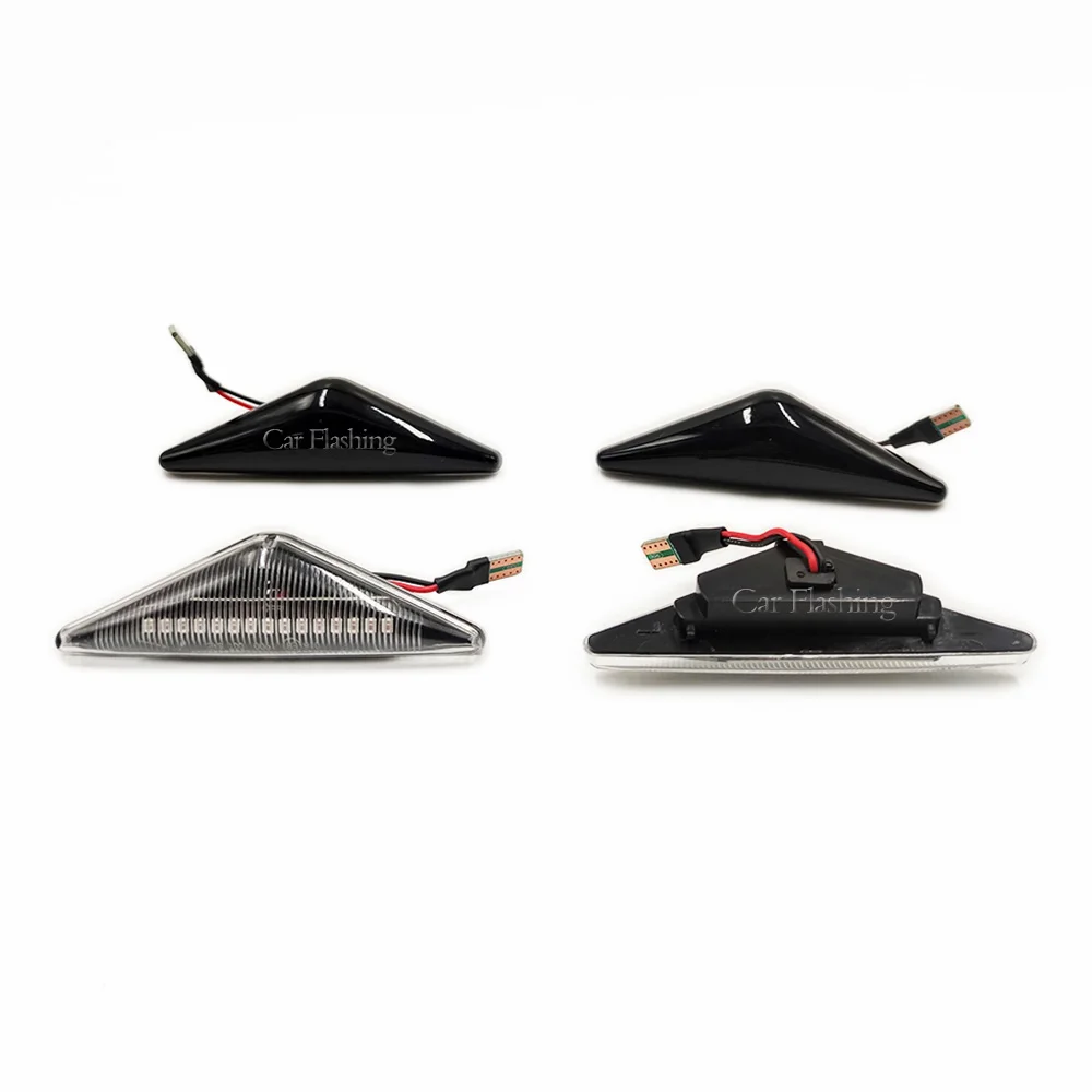 Led ̳ ̵ Ŀ  õ,  ,  󵥿 2000-2007, MK3 Ŀ MK1 1998-2004, 2 