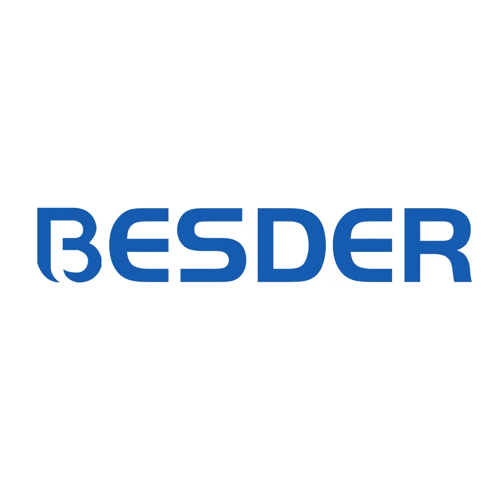 

BESDER за разницу в цене за 0,1 $ новости