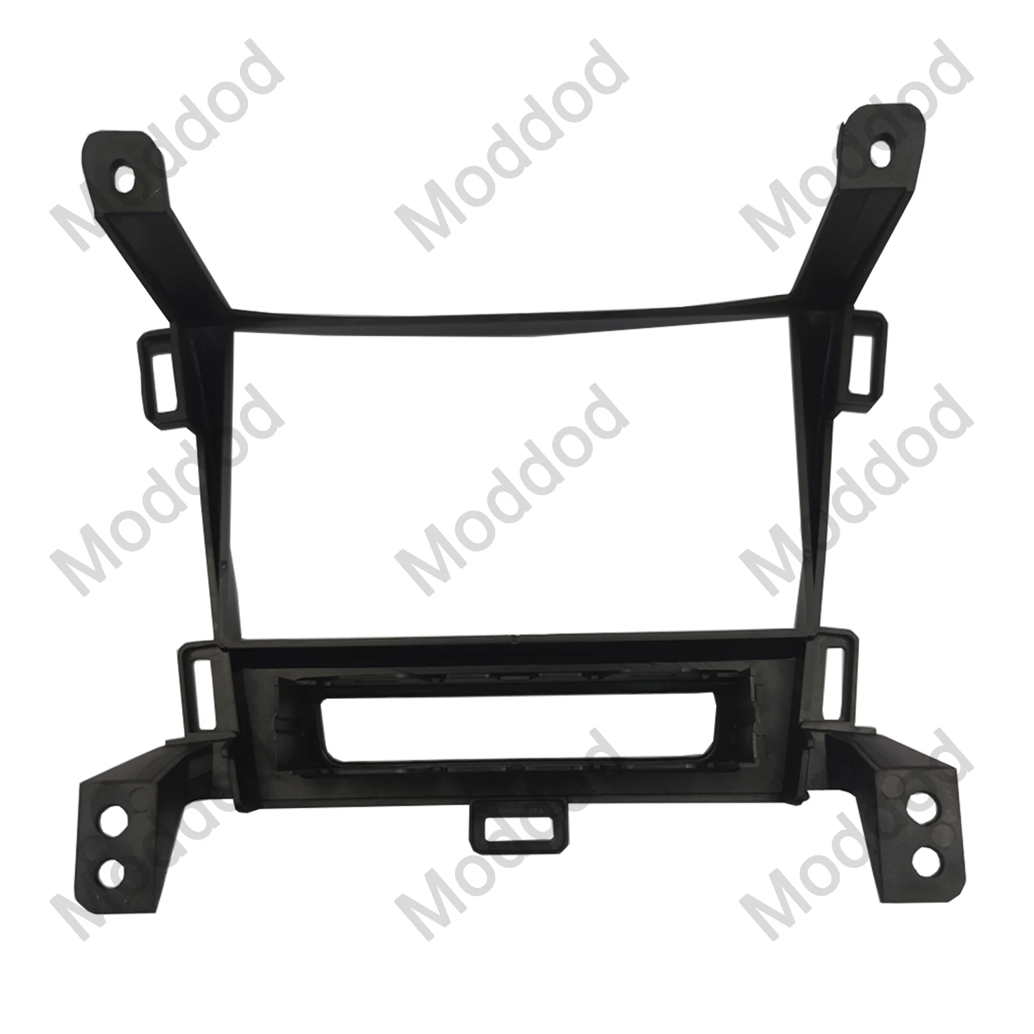 OPEL Zafira (C) 2011-2016 ׷ GPS DVD ÷̾ ġ г  Ʈ ̽ ÷Ʈ   2    ŰƮ