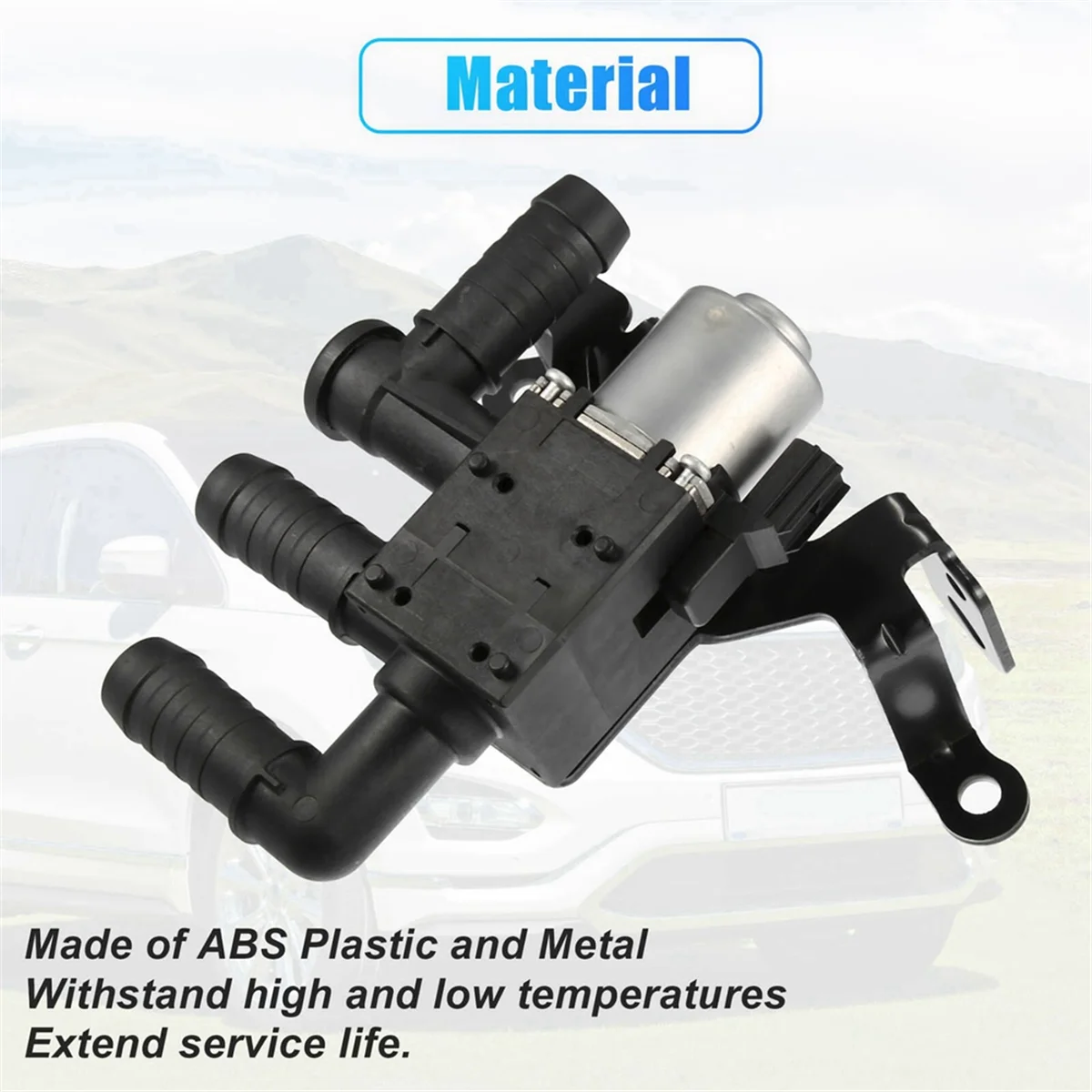 DG13-18C310-AA ڵ    ġ,   2013-2014 Ÿ췯 2013-2017 DG1Z18495A 