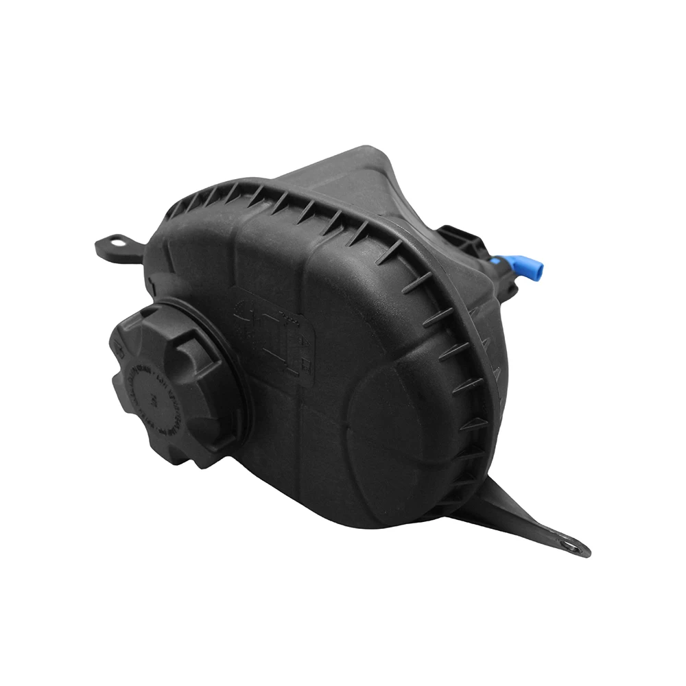 ZOOMKEY BMW F01 F02 F10 F11 528i 530i 730i 730Li용 냉각수 확장 탱크 17137601950