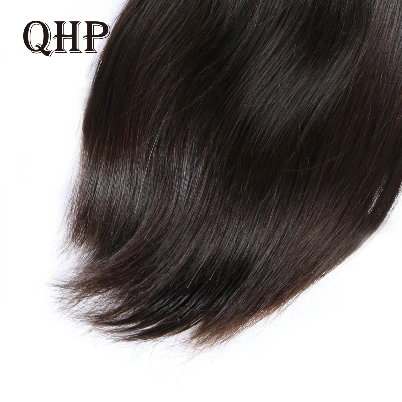 Human Hair Extensions Straight Bulk Human Hair For Braiding No Weft Original Mega Hair Extensions Natural Brazilian Remy Bundles 50g 100g 12-30&rdquo;