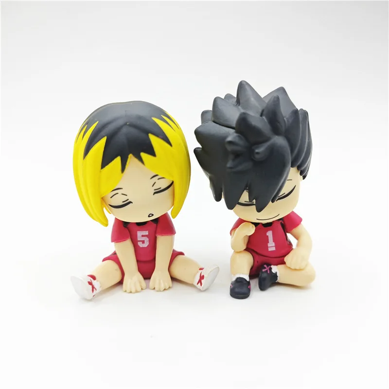 S57be5ef88d6946d9935addcc9941aefdk - Haikyuu Store