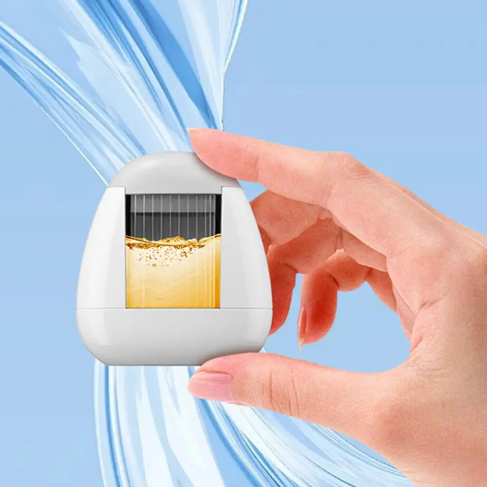 Description Picture 6 of itemElectric Scalp Massager Hair Oil Applicator Massager Brush Hair Growth Oil Serum Dispenser Scalp Scrubber 5ml Refillable Bottle