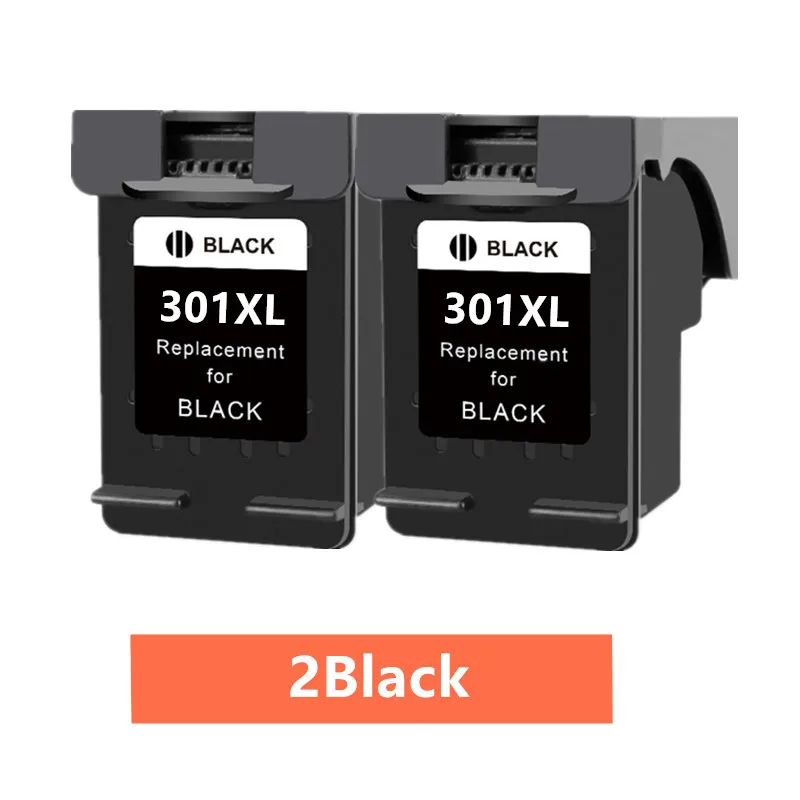 2bk