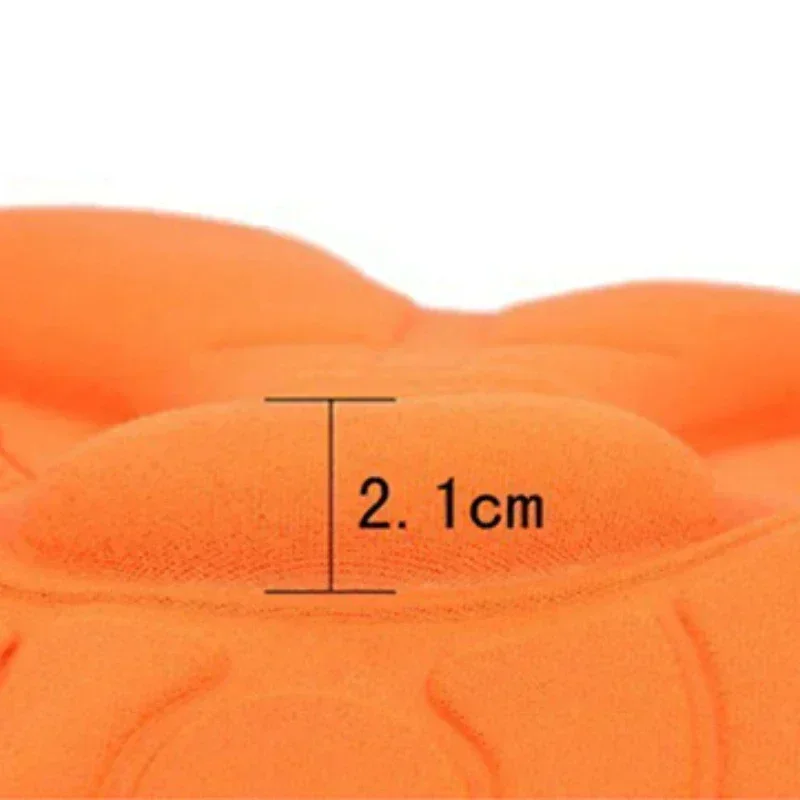 Cycling shorts 5D gel cushion shockproof bicycle underwear mtb road bicycle pants for men and women
