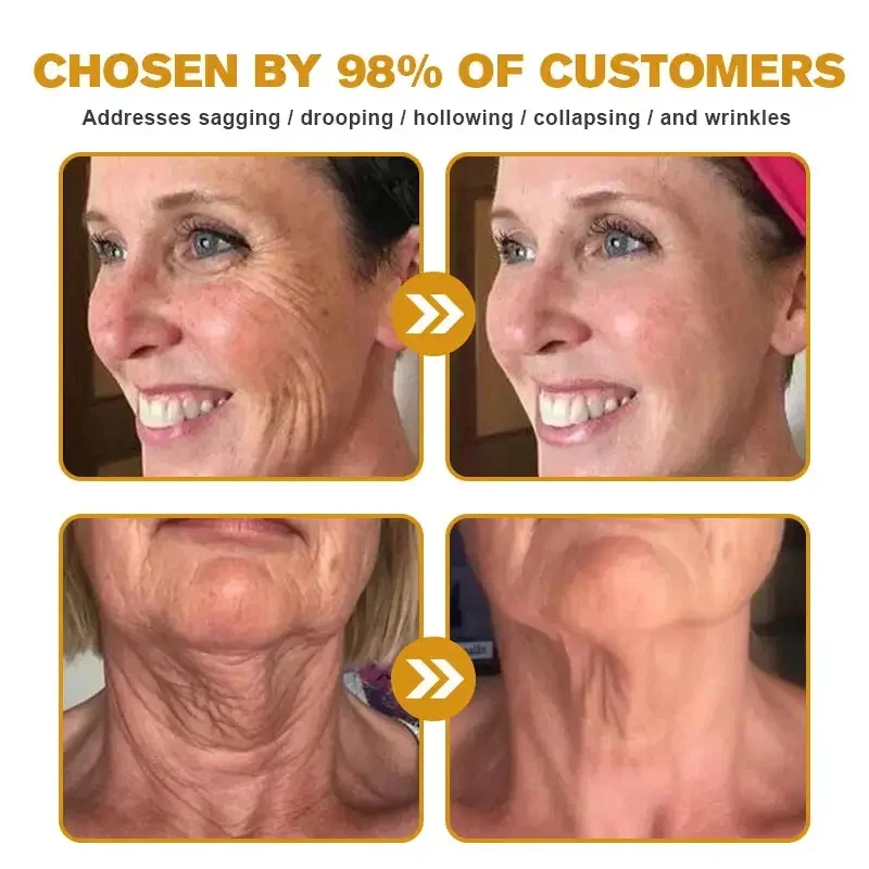 Crema facial hidratante