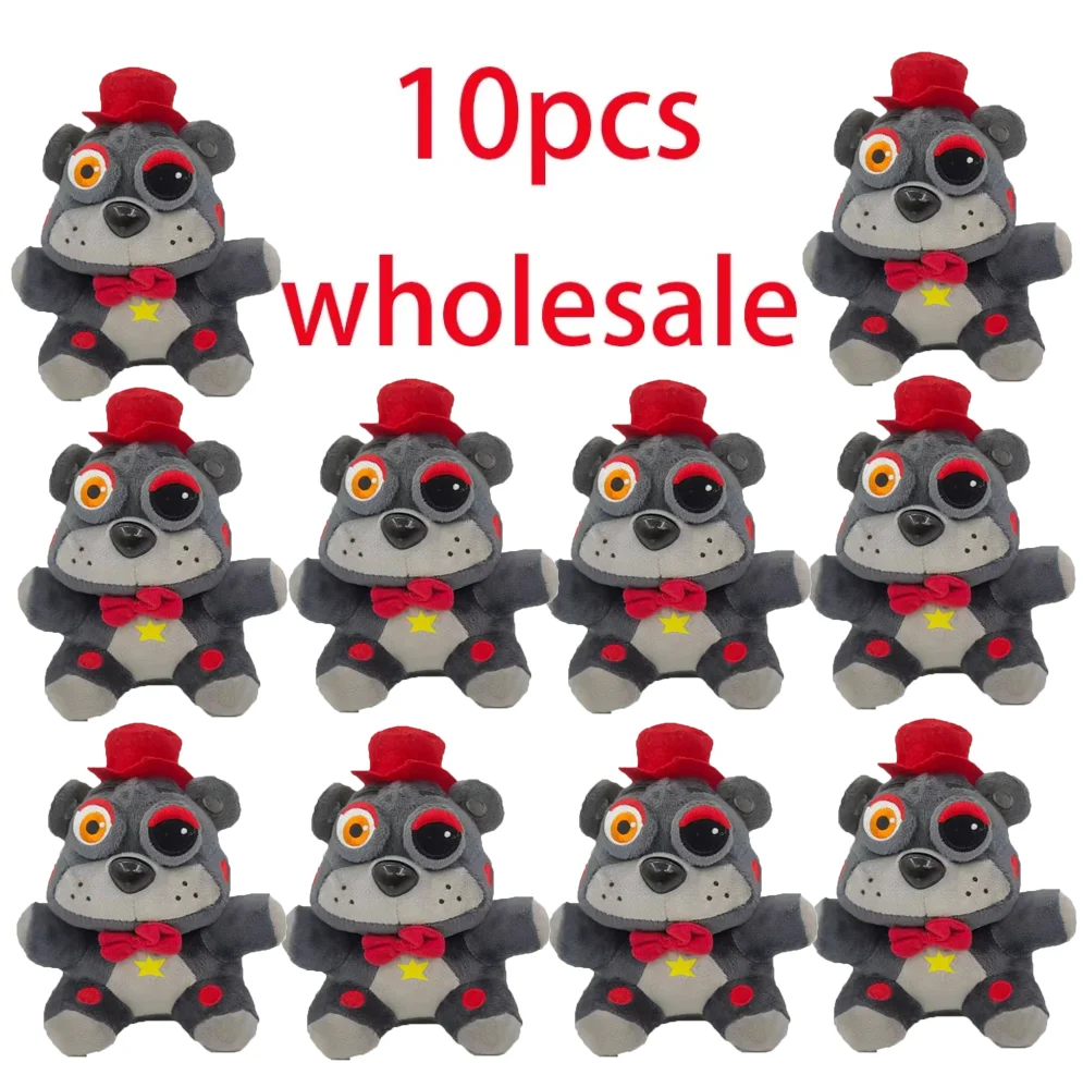10pcs---17