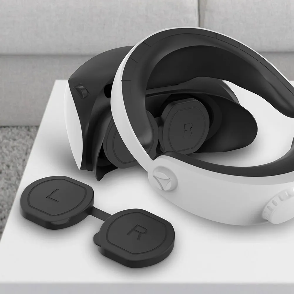 PSVR2 Ȱ ȣ Ŀ, Ǹī  ȣ  Ŀ,  ,   ̽, PS VR2 