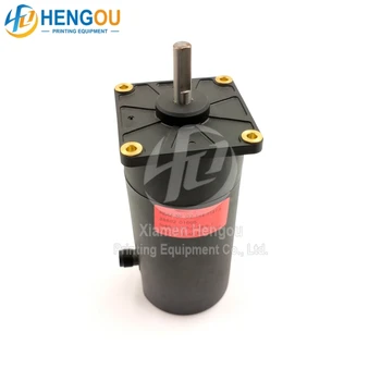 Изображение товара 0