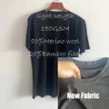 80 percent wool