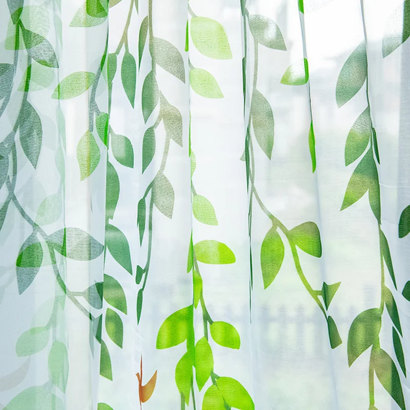 10737407455_342566907