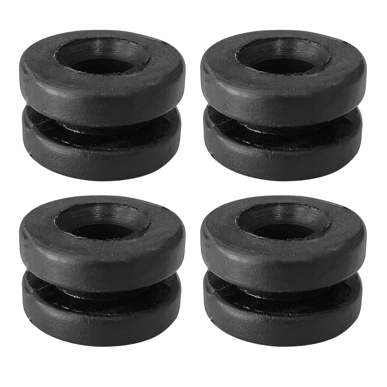 4X für PEUGEOT 208 308 508 2008 3008 5008 Expert Partner Rifter Luftfilter Box Gehäuse Montage Gummitülle Puffer 1623159380 – Detail 1