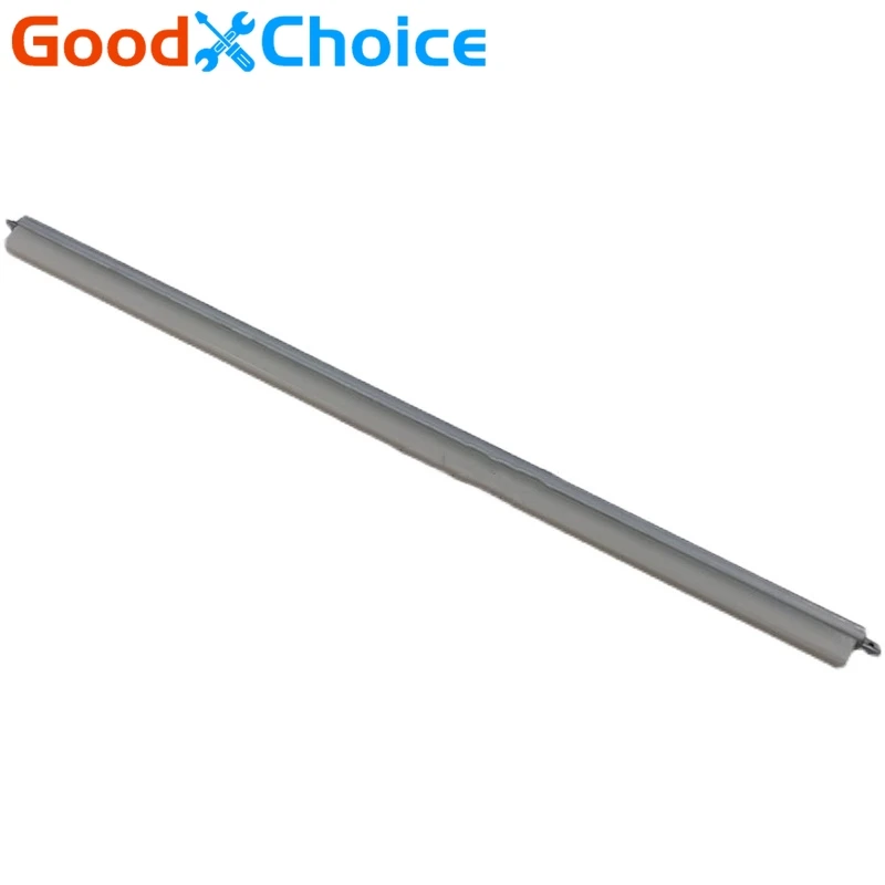 C1060 Drum Lubricant Bar cleaning roller for Konica Minolta C1060 C1070