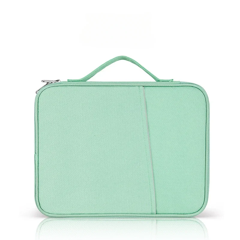 Premium Protective Sleeve