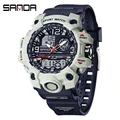 3353 Blue gray