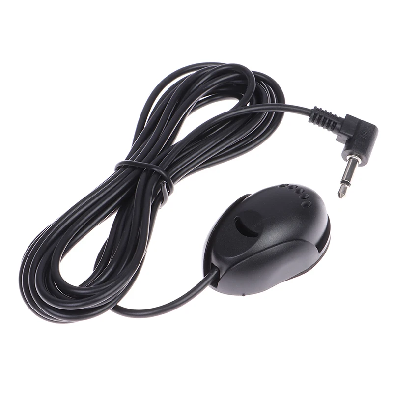 Bluetooth Microphone Car Audio Microphone Microphone Gps 3.5mm
