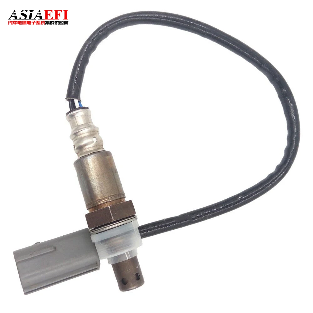 

high quality O2 AIR FUEL OXYGEN SENSOR 22693-JF00A For Nissan 370 Z GT-R ALTIMA (L32) 22693JF00A