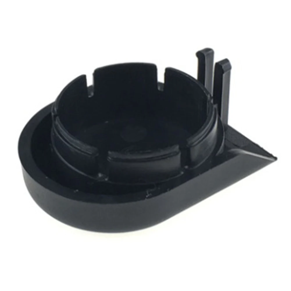 

Automobile Accessories For Car ​WIPER ARM CAP CAP LR033027 WASHER WINDSHIELD WIPER ARM For