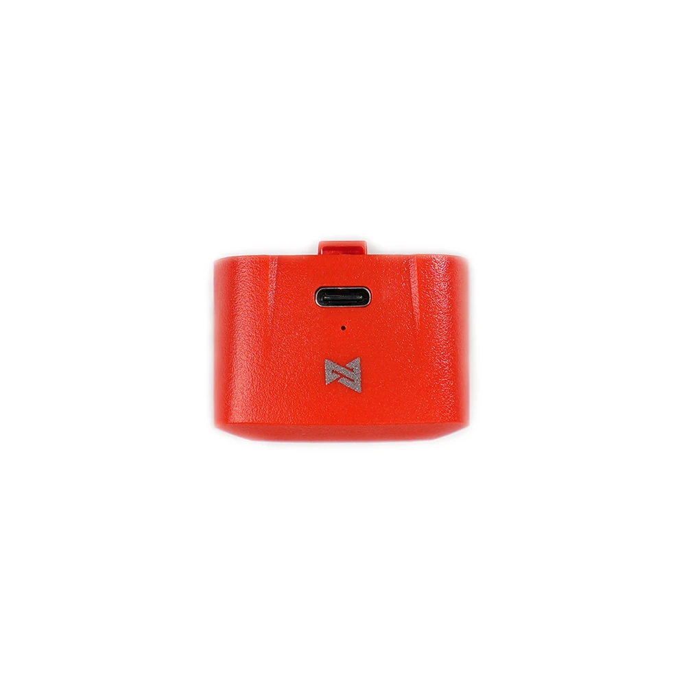 Batterie FIMI 3100mAh pour Mini 3 SE, tenue en main pour échelle