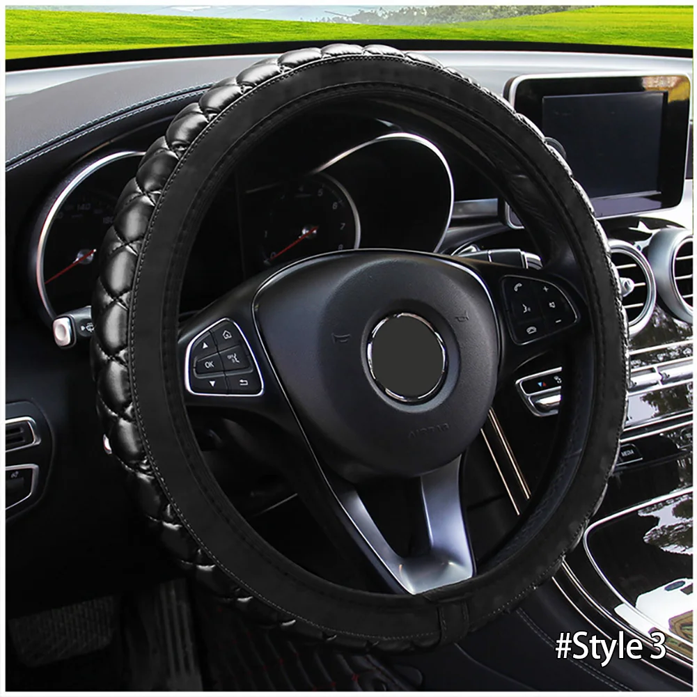Style 3