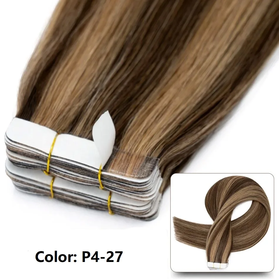 cabello
