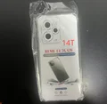 For Realme 14T