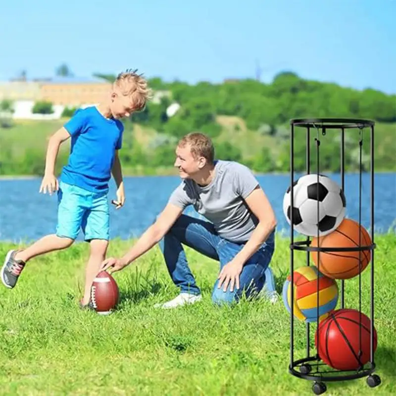 Foot Ball Rack S57bef59e4ddf45b4a06d19abfb71e5cbI.jpg
