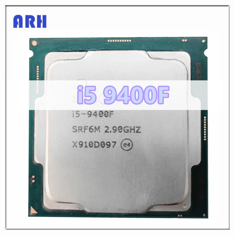 Core-i5-9400F-i5-9400F-2-9-GHz-Six-Core-Six-Thread-CPU-65W-9M-Processor.jpg