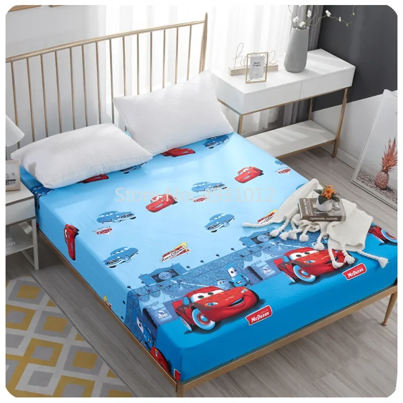 Stitch Juego De Sábanas - Set De 3 Piezas, Sábana Bajera Ajustable Cama,  Lilo & Stitch Encimera Single（135x200cm）+ 2 Fundas De Almohada, Antracita :  : Hogar y cocina