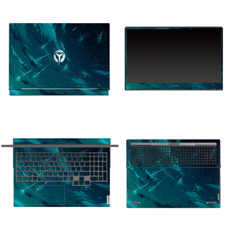 para Lenovo Legion 5 Pro, 15.6, 16