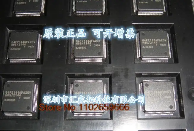 

HD64F2144AFA20V 64F2144AFA20V 64F2144 QFP оригинал, технические характеристики. Power IC