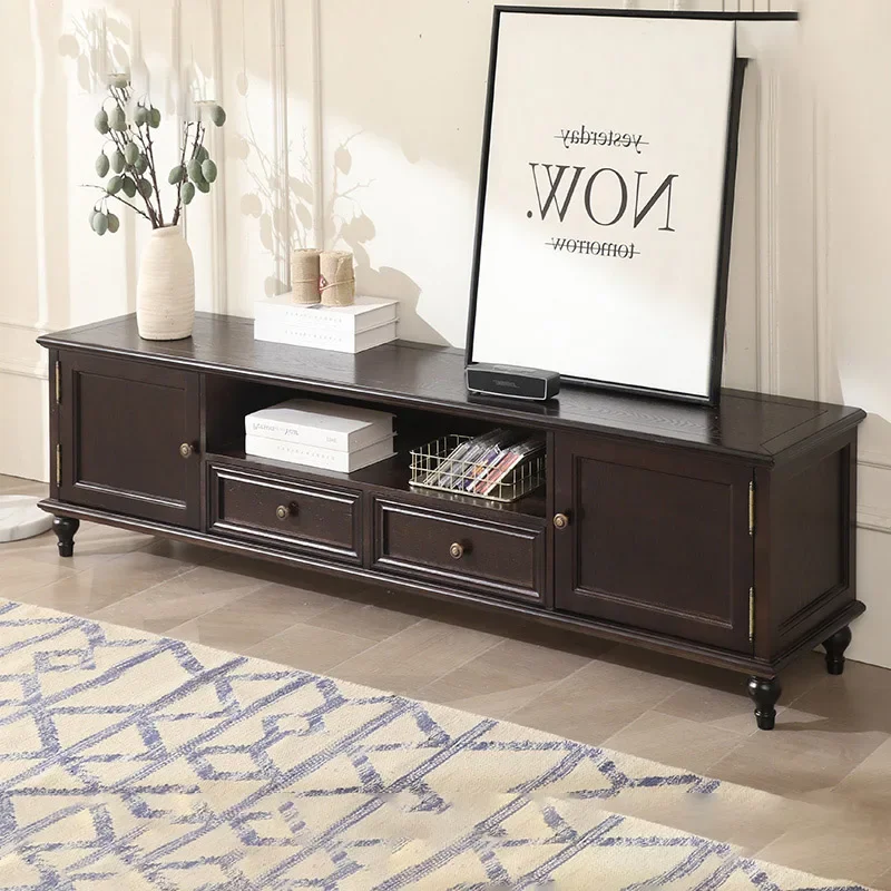  TV ĵ ÷ м , TV ̺ ĳ,  ̵ ϸ, Fernseher Schrank Ͽ콺 , CY50TC