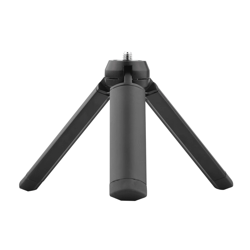 Adatto Per Dji Osmo Mobile 2/3/4 Base Per Treppiede Cardanico