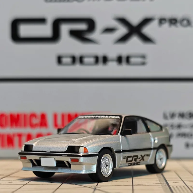 S57bf56a9abf348e68cc789c16586b