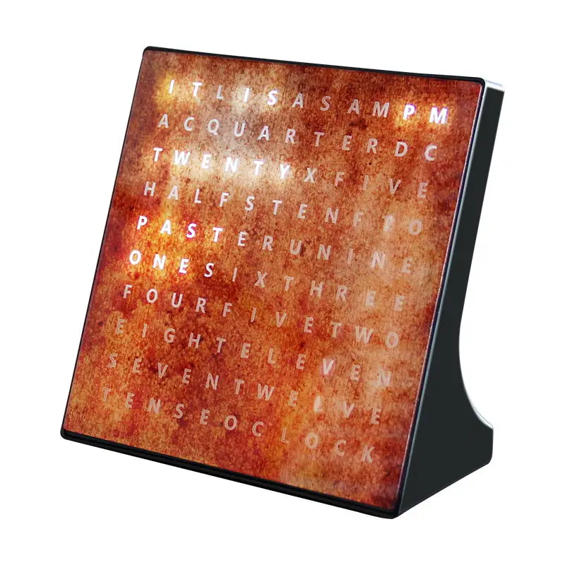 Store Home Products Feedback