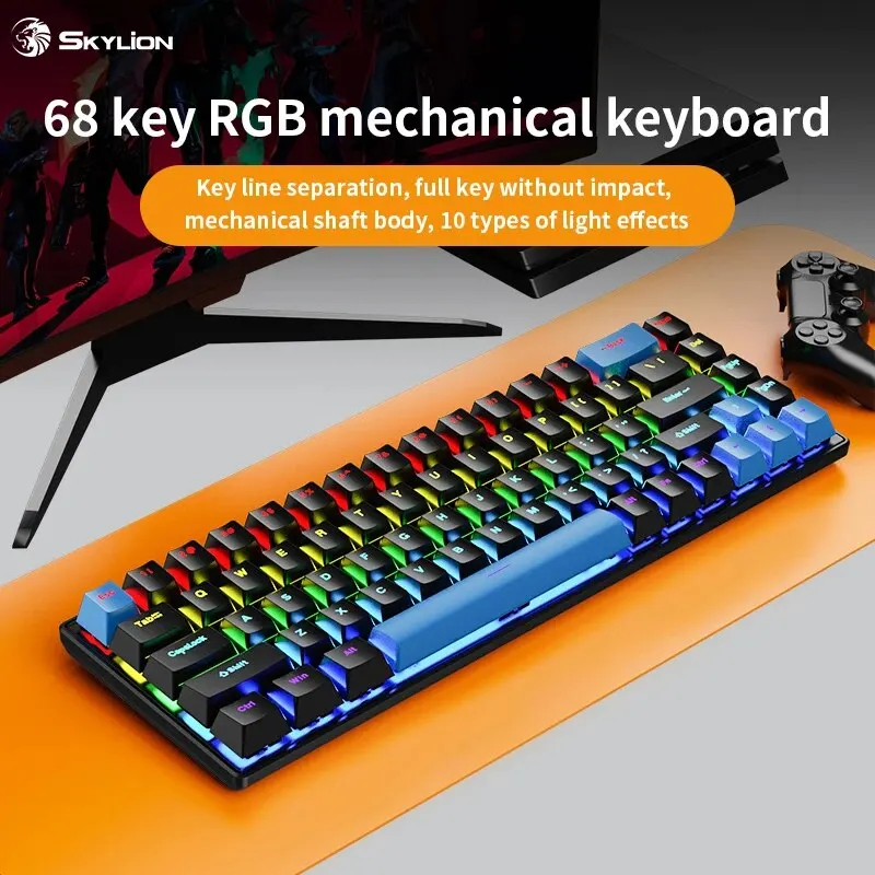 a.aliexpress.com
