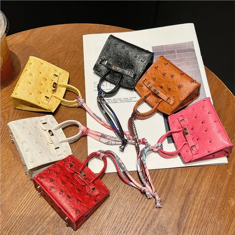 Universal Protective Case