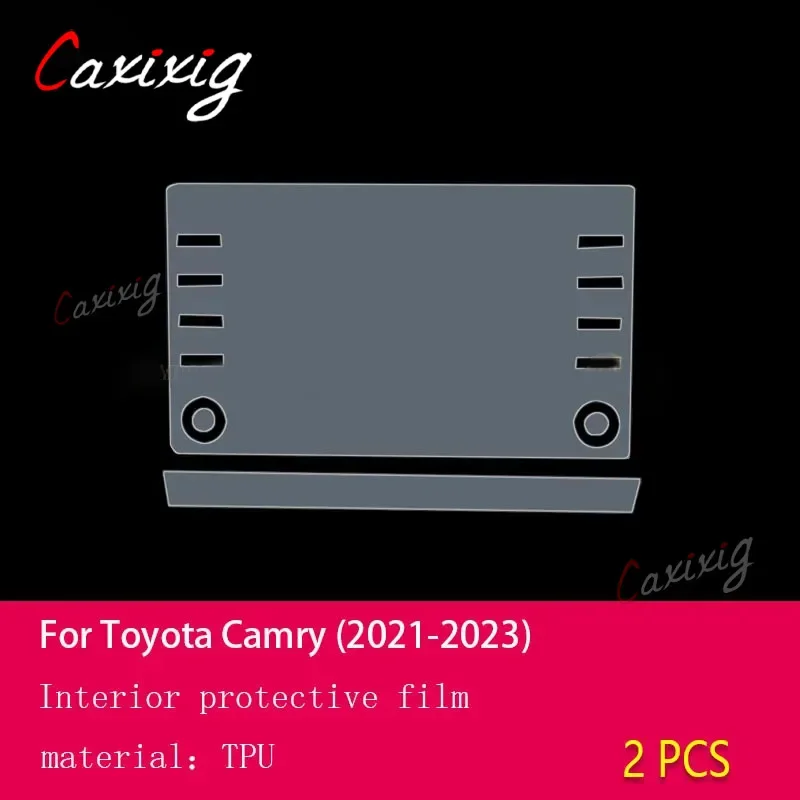 Navigatore GPS C