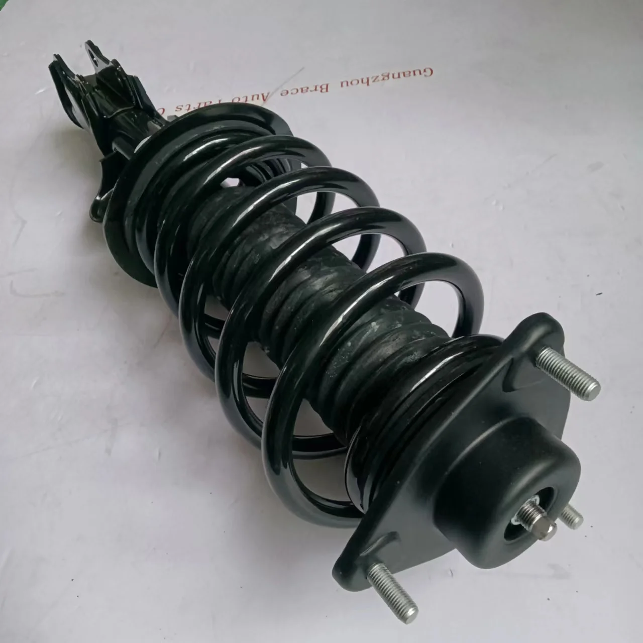 Front Shock Absorber for Changan CS75