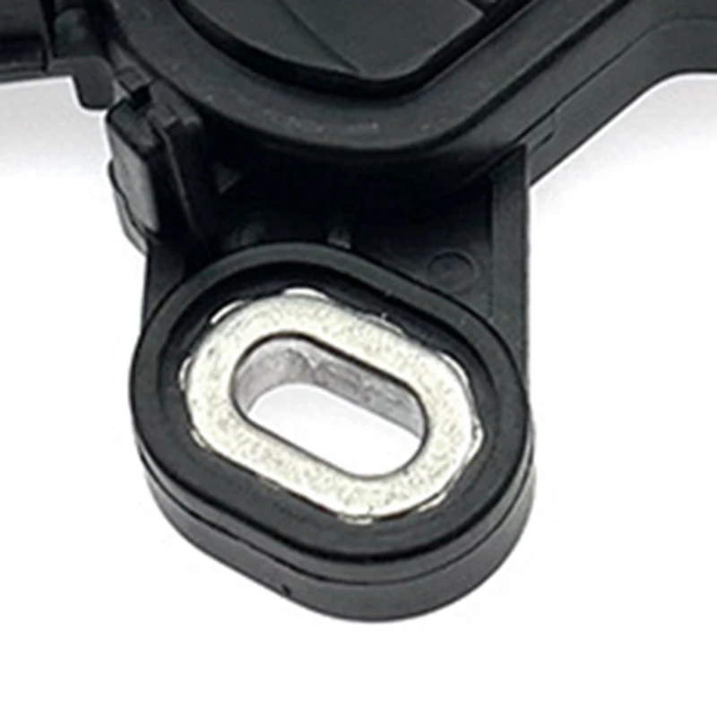 자동차 중립 안전 스위치 센서 범위 센서, SW8738, 28900-RCT-024, 혼다 핏 1.5L 2010-2013, ACURA TSX 2.4L 09-14 부품