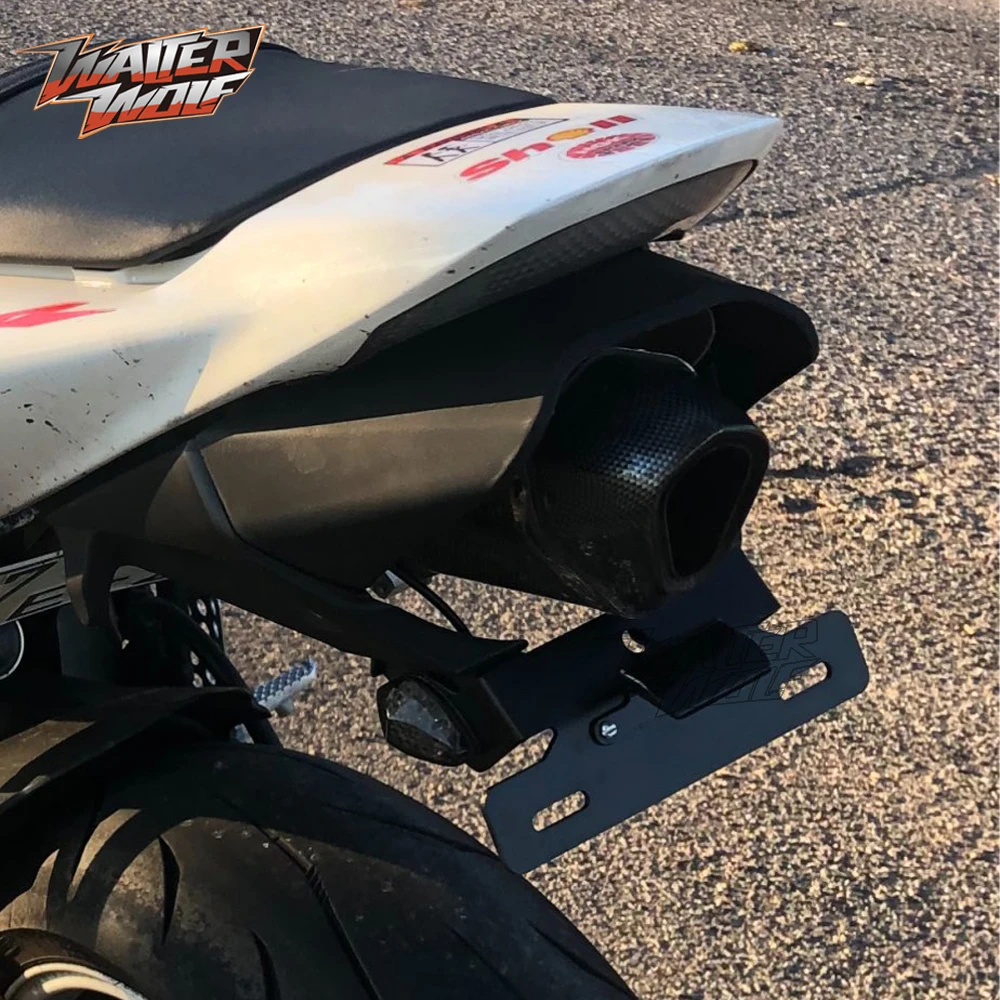 フランネル】 CBR1000RR 2006 2007 オートバイアクセサリー