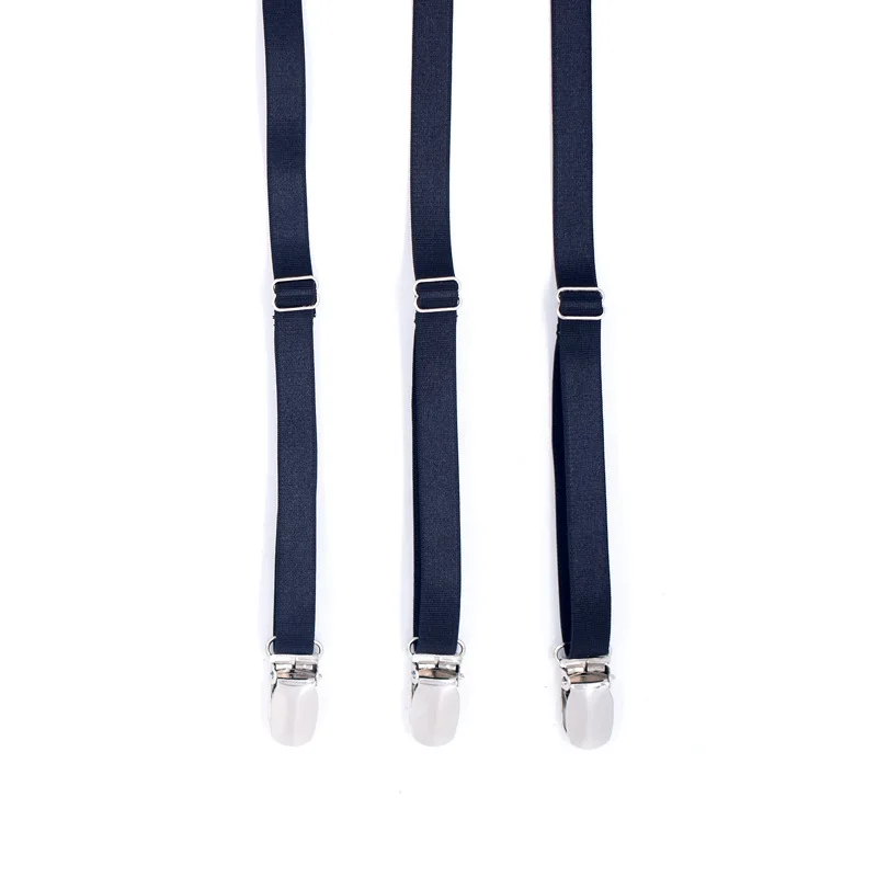 pince porte jarretelle