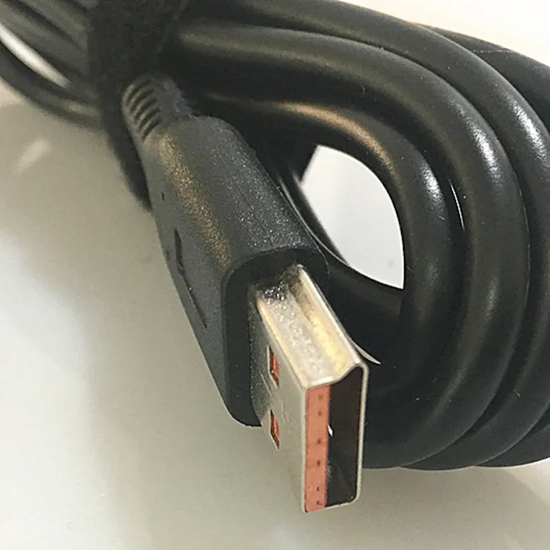 레노버 요가용 USB AC 전원 어댑터, 태블릿 PC 충전기, 20V 3.25A, 900-13ISK 900S-12ISK, 5A10G68679, ADL65WLG