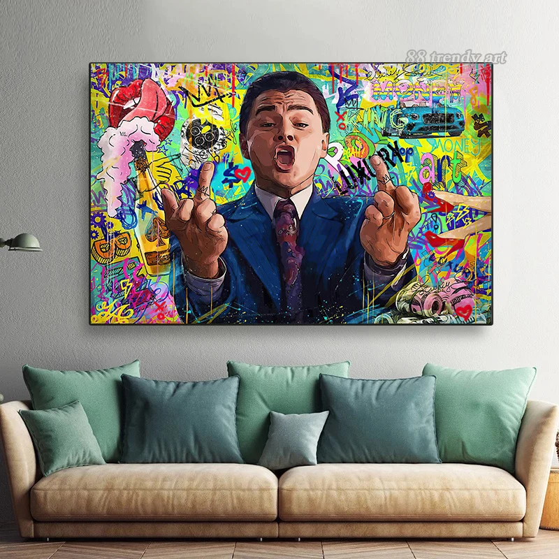 Wolf Wall Street Full Movie Free Wolf Wall Street Original Movie